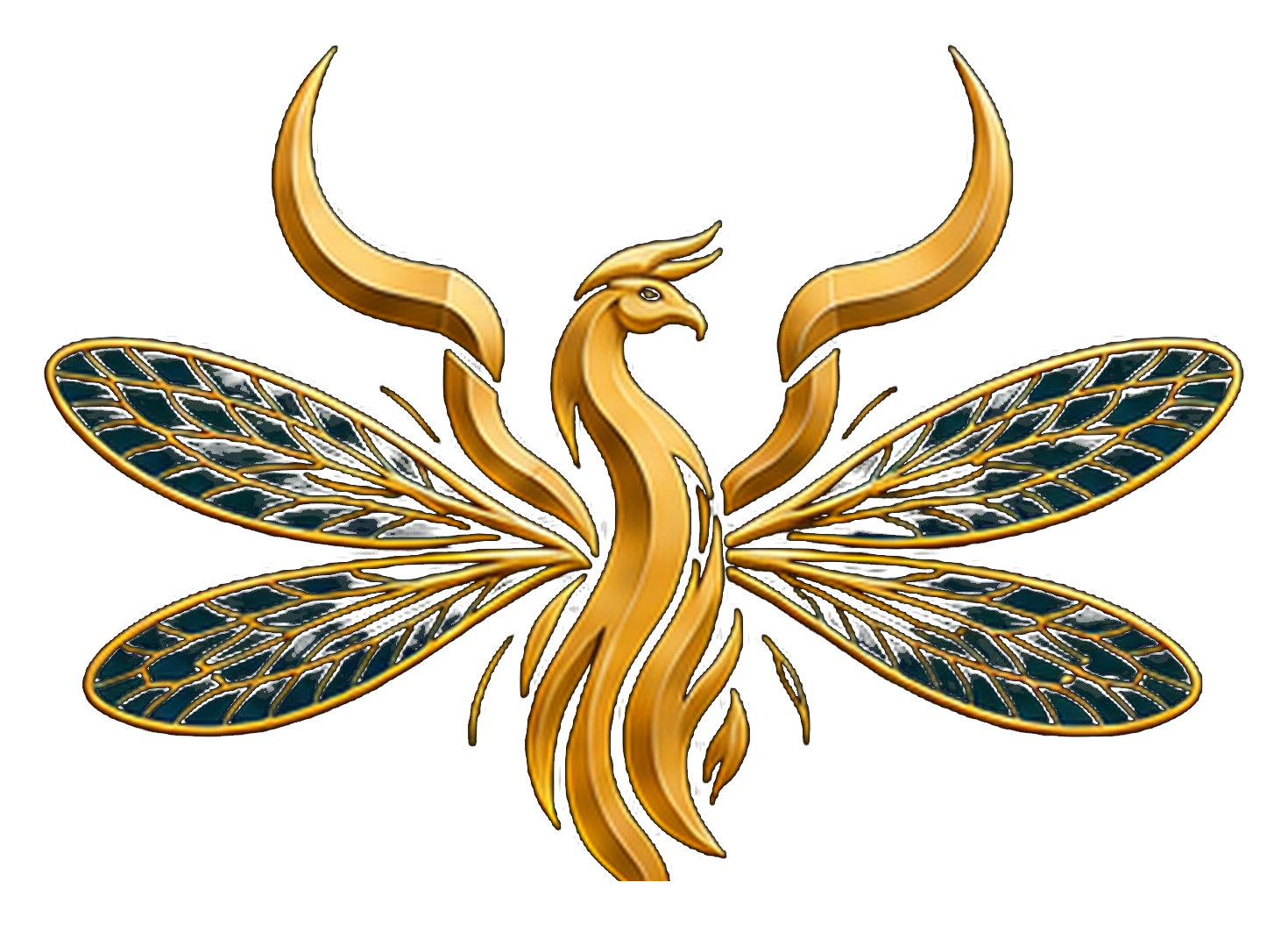 Símbolo TAURANIX GROUP